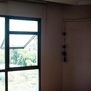 Habitación Doble Pequeña